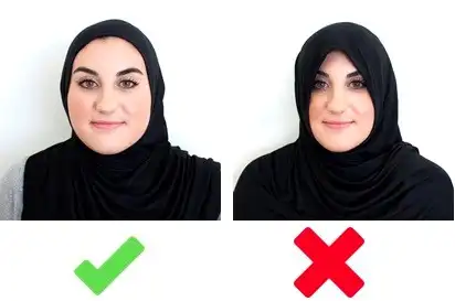 شرایط ثبت نام لاتاری شرایط ثبت نام لاتاری