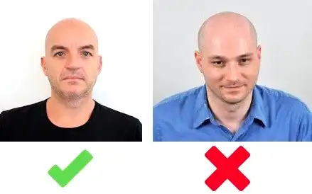 لاتاری 1