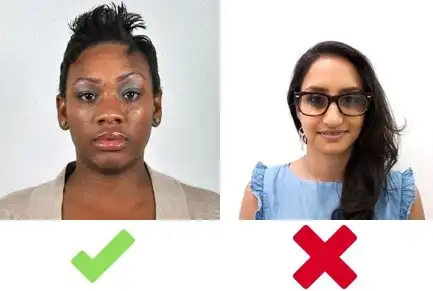 لاتاری 2 لاتاری
