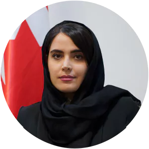 دکتر فریده محمدی